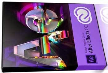 IDM 6.07 Versi 6.7.11.1 [2012]